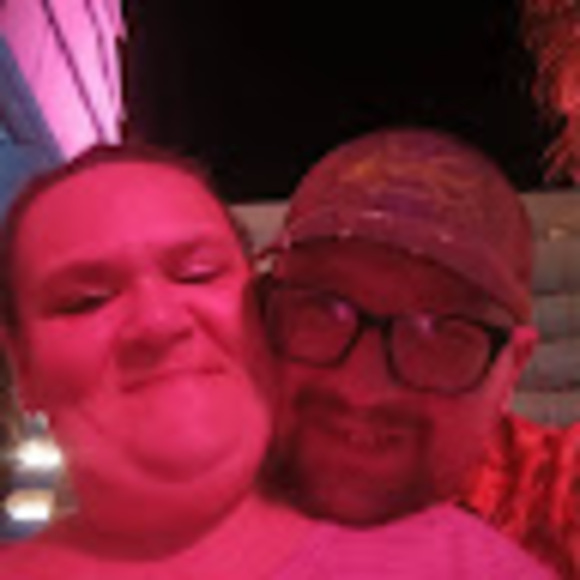 sherrywest266